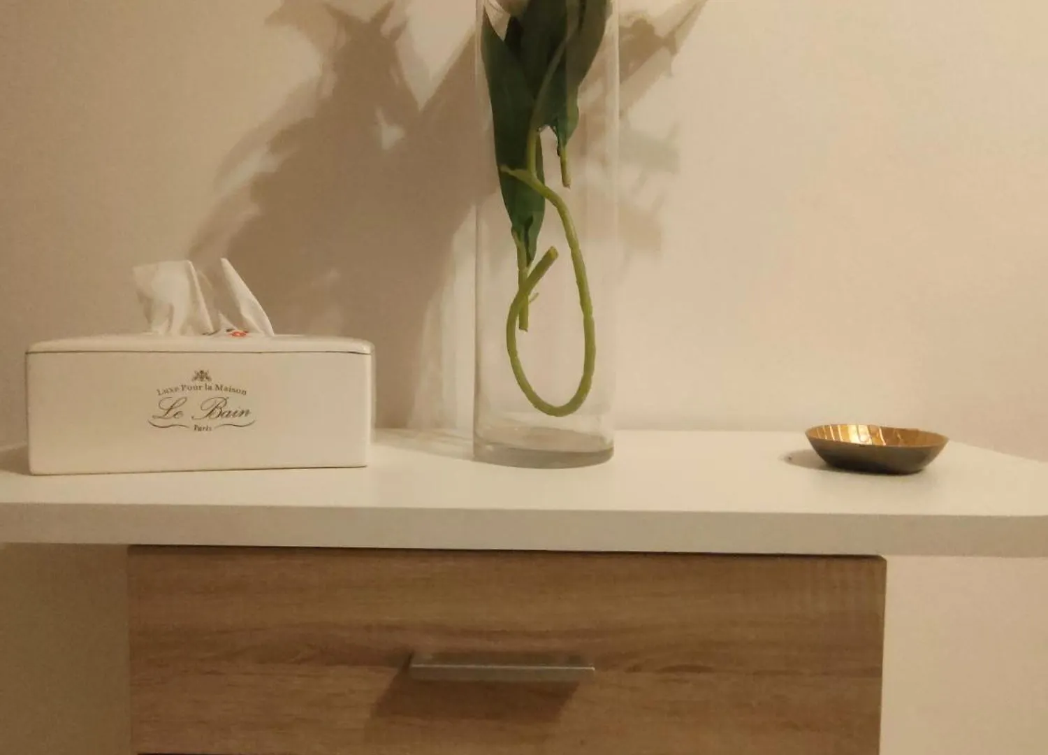 Chambre Mixte Prestige Marrakesh