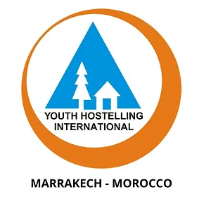  Hostel Marrakech-asni